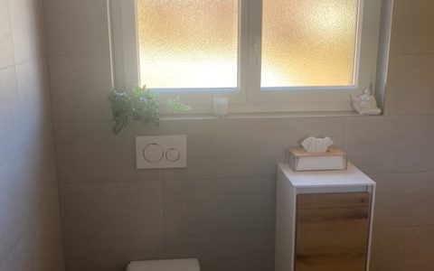 Réalisation salle de bain (2)