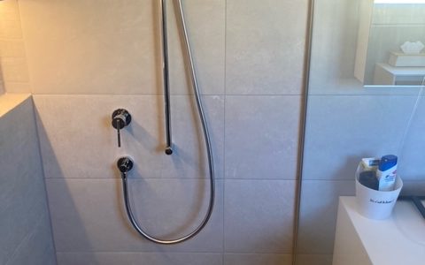 Réalisation salle de bain (3)