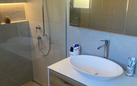 Réalisation salle de bain (4)