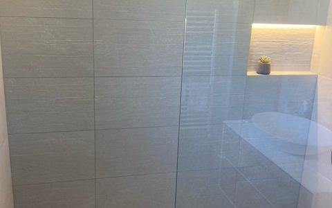 Réalisation salle de bain (5)