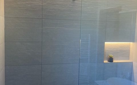 Réalisation salle de bain (6)